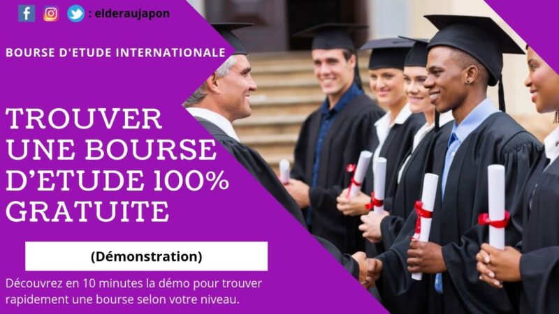 Étudier gratuitement au Luxembourg avec des bourses d’études en 2024